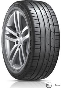 Hankook VENTUS S1 EVO3 SUV tire